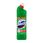 DOMESTOS tir&scaron;tas dezinfekuojantis valiklis Pine, 750 ml