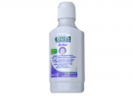 Skaliklis 300 ml žmonėms ne&scaron;iojantiems ortodontinius prietaisus Ortho GUM&reg; (3090)