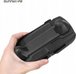 Apsauginė lazdelės dangtelio laikiklis Dji Mavic Mini