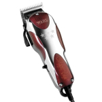 Wahl Magic Clip 08451-016
