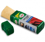 PVA sausinimo &scaron;luostė Easy Glide Turtle Wax