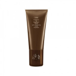 Neįtikėtino purumo suteikiantis kondicionierius Oribe Conditioner for Magnificent Volume, 200 ml