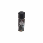 Pur&scaron;kiamas silikonas Motip, 400 ml