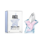 Tualetinis vanduo Thierry Mugler Angel 2017 EDT moterims, 100ml