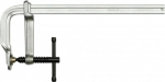 Yato kampinis suolas 400x120mm