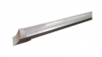 LEDlife juostinis &scaron;viestuvas, 60 cm, 18W