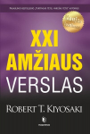 XXI amžiaus verslas