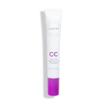 Makiažo bazė Lumene CC Color Correcting 20 ml