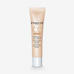CC kremas paraudusiai odai Payot Creme No2 CC Cream SPF50 40 ml