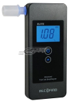 Alkotesteris Breathalyzer HI-Tech MEedical AlcofIind Elite