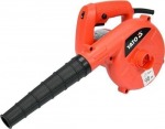 Pūstuvas 600W YT-85170
