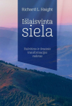 I&scaron;laisvinta siela