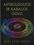 Astrologijos ir kabalos gidas