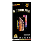 Apsauginis stiklas Huawei P40 Lite, Tempered Glass Hard 2.5D