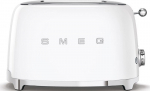 Skrudintuvas Smeg TSF01WHEU