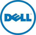 Dell 8PGNG