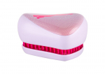 Plaukų &scaron;epetys Tangle Teezer Compact Styler Puma, Neon Pink 1 vnt