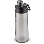 Gertuvė Lamart LT4061, 700 ml, juoda