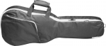 Dėklas 1/2 ak. gitarai Stagg STB-10 W2