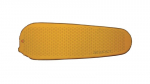 Savaime prisipučiantis turistinis kilimėlis Robens Air Impact 38, 183x51x3,8 cm
