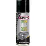 Benzino ir dyzelino turbinų valiklis WYNN S 200 ml