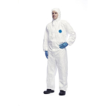 Kombinezonas Tyvek&reg; 500 Xpert