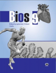 Bios 9. Biologijos užduočių sąsiuvinis 9 kl., I d.