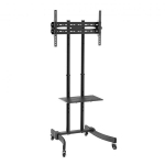 Sbox FS-400 37-70&rdquo;