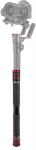Manfrotto Fast GimBoom Carbon