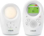 Kūdikių monitorius su LCD ekranu Vtech DM1211