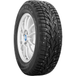 Toyo Observe G3 Ice 235/70 R16 106T,