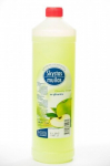 Skystas muilas Koslita, 1 l