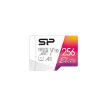Silicon Power SP256GBSTXBV1V20SP