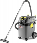 Dulkių siurblys Karcher NT 40/1 Ap L 1.148-321.0