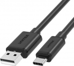 Unitek C14068BK