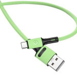 Usams SJ436USB02