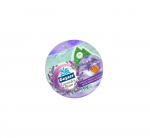 Vonios kamuoliukas Geyser Lavender Boom, 140 g