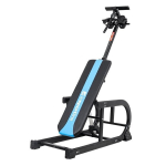 Automatinis inversinis stalas su elektroniniu valdymu inSPORTline Ele