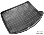 Bagažinės kilimėlis Mazda 3 HB 2008-2013 /20008