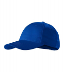 Sunshine beanie unisex reguliuojamas dydis