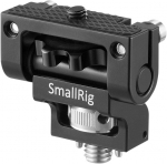 Smallrig 2174