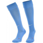 Kojinės sportui Nike Classic II Cush Over-the-Calf SX5728-412, 43620