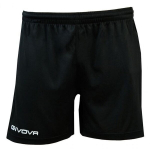 &Scaron;ortai vyrams Givova P0160010