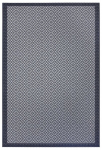 Kilimas Blue 160x230 cm