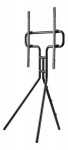 Deltaco ARM-1400 49-70&rdquo;