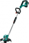 Akumuliatorinis trimeris Bosch AdvancedGrassCut 36 36V 30cm (0600878N03)