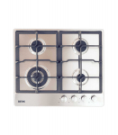 Berk BHGL 642 MX / M
