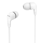 Philips TAE1105WT/00