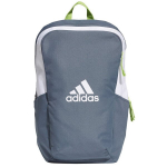 Sportinė kuprinė Adidas Parkhood FS0276, 23,32 l, mėlyna
