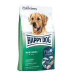 Happy Dog maistas suaugusiems didelių veislių &scaron;unims Maxi Adult 14 kg